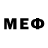 МЕФ mephedrone LockRocker365 Buzzard